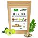 MoriVeda® Superfood tablets  (AMTEC TRADING GMBH)