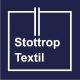 Strong Glass Silicon A2 (STOTTROP-TEXTIL GMBH & CO KG)