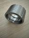 Machine part GROUP 5 - 2 (BULUT CNC MACHINING)