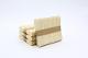 Magnum 94 Figure Popsicle Sticks (TALIVENDA LLC)