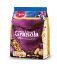 Cereals, Muesli and Granola (CHRISTIE INTERNATIONAL LIMITED)