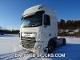 Tractor unit DAF XF 480 FT (TRUCK1 SP. Z O.O.)