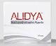 ALIDYA™ (E-FILLERS.COM)