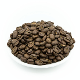 Coffee Beans (RAB WHOLESALE B.V.)