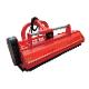 Tractor Excavator Medium Duty Side-shift Mover (NINGBO TOWER INDUSTRY CO.,LTD)