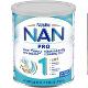 Nestle Nan 1 (PRNCE LONG FOOD EXPORTERS LIMITED)