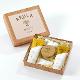 Arula Beauty Gift Set (ARULABEAUTY LTD)