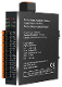 AIOBOX-MT222F Modbus TCP/RTU/ASCII 16 DO (SICHUAN ODOT AUTOMATION)