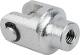 Clevis joints for rod ends (NORELEM FRANCE)