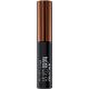 Maybelline New York Tattoo Brow Peel Off Eyebrow Gel Tint Semi-Permanent Colour (QOGITA)