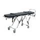 Mortuary Cot (FUNERAL SUPPLIES DONEGAL  MORIVITA)