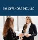 NON-RECOURSE AND OTHER CONTENT (BM OFFSHORE INC LLC)