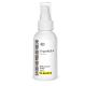 Cream Multiprotector Spf50+ Oil Free (GELTEK-MEDICA LTD)