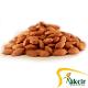 Apricot Kernels (Sundried) (AKCIR GIDA TARIM COMPANY LIMITED)