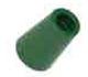 Stopper For Shutter (RAMIREX - PLASTICOS DE AGUEDA, LDA.)