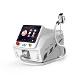 MBT 600W compact Hair Removal Diode Laser Device Pacer One (BEIJING MEGA BEAUTY TECHNOLOGY)