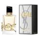 YSL LIBRE EDP-S 50ML (MULTI PURPOSE TRADERS)