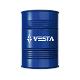 MARINE OIL - ENGINE OIL MANUFACTURER FROM TURKEY (VESTA PETROKIMYA URUN. VE ENERJI SAN. TIC. LTD. STI.)