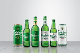 Carlsberg Beer (MIXT SP ZOO)