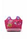 Children Bags (TOM EVA)