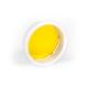 Yellow filter ⌀ 11cm (ZEPTER INTERNATIONAL)