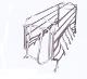 sow gestation/stall/pen/ farrowing limited crate (YUTIAN FUTAI INTERNATIONAL TRADE CO., LTD.)