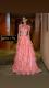 Evening dress manufacturer and wholesaler (THREEN EVENING DRESS MANUFACTURER AND WHOLE SALER)