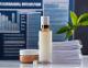 COSMETIC PRODUCT SAFETY REPORT (CPSR) AND PIF CREATION (TAOBÉ CONSULTING)