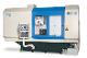 aba ecoLine - surface and profile grinding machine (PRECISION SURFACING SOLUTIONS GMBH & CO. KG)