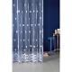 Net Curtain (MAGIZA TULLE CURTAIN FACTORY)