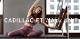 Cadillac and Wall Unit (CUORE PILATES & FITNESS)