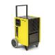 Mobile dehumidifier - TTK 175 S (TROTEC GMBH)