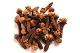 Cloves Seeds (EG ORGANIC HERBS)