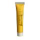 Yellow Water-based Make-up Tube 20 Ml (MARVIN TOYS)