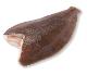 Atlantic Plaice pan ready (D. VISSER FROZEN SEAFOOD B.V.)