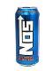 Nos Energy drink (SB-TRADING (BVBA)_M)