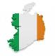 Translation services in Ireland (LINGUAVOX SL)