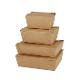 Envelope Boxes (MASSTRAD FOOD PACKAGING)