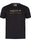 Nordiq Moose Classics T-shirts (NORDIQ MOOSE)