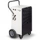 Mobile dehumidifier - TTK 570 ECO (TROTEC GMBH)