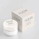 Anti-Blemish Cream 50ml (ACESO COSMETICS)