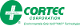 Cortec VpCI® 641 water-based rust preventive (VALDAMARK LIMITED)