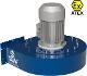 ATEX FAN (TAMA AERNOVA SRL)