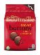 Cadbury Bournville Giant Buttons 110g (3C DISTRIBUTION)