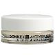 Eye Cream Donkey Milk - 15ml (SPRELINK)