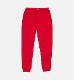 Sweatpants ( Tracksuits ) (DIVA TEXTILE COMPANY)