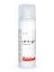 Cream-serum Retiderm 0.5 (GELTEK-MEDICA LTD)