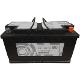 Storage battery (MTECH.AG-PARTS LLC)