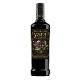 Cream Pomace Liqueur 70cl- La Camerana Premium (THE GOURMET CORP)