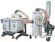 Swarf Extractors (PRESSTA EISELE GMBH)